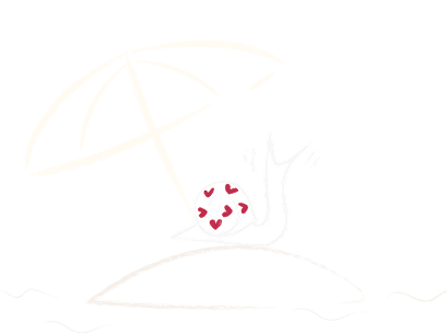 ete-escargot