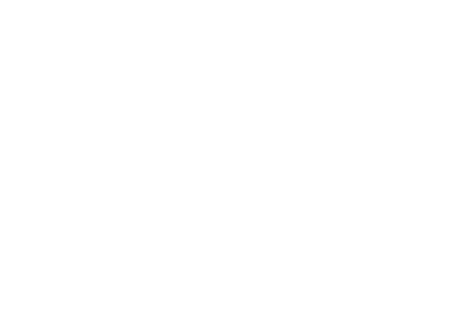 escargot